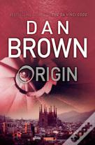 Origin