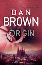 Origin - Preview