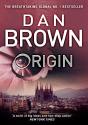 Origin - Preview