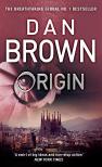 Origin