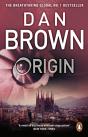 Origin - Preview