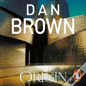 Origin
