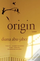 Origin