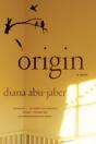 Origin - Preview