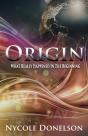 Origin - Preview