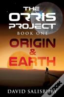 Origin & Earth