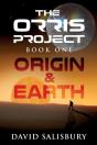 Origin & Earth - Preview