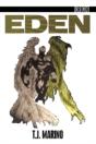 Origin: Eden - Preview