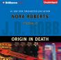 Origin In Death - Preview