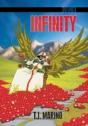Origin: Infinity - Preview