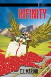 Origin: Infinity
