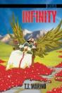 Origin: Infinity - Preview