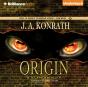Origin - Preview
