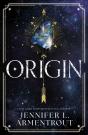 Origin - Preview