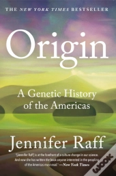 Origin