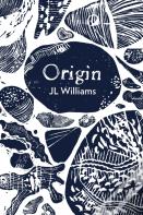 Origin