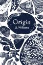 Origin - Preview