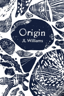 Capa do artigo Origin