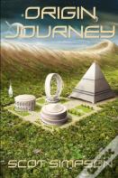 Origin Journey