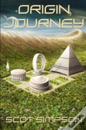 Origin Journey