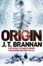 Origin - Preview