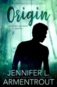 Origin (Lux Series No. 4)