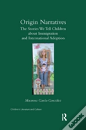 Origin Narratives