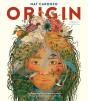 Origin - Preview