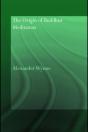 Origin Of Buddhist Meditation - Preview