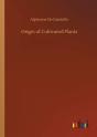 Origin Of Cultivated Plants - Preview