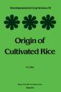 Origin Of Cultivated Rice - Preview