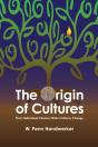 Origin Of Cultures - Preview