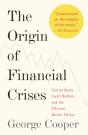 Origin Of Financial Crises - Preview