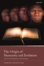 Origin Of Humanity And Evolution - Preview