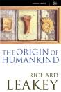 Origin Of Humankind - Preview