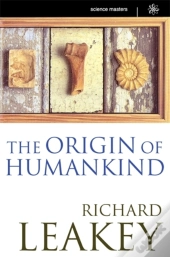 Origin Of Humankind
