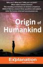 Origin Of Humankind - Preview