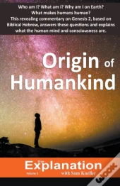 Origin Of Humankind