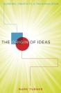 Origin Of Ideas - Preview