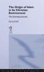 Origin Of Islam In Its Christian Environment - Preview