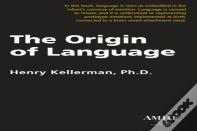 Origin Of Language