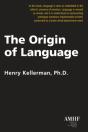 Origin Of Language - Preview