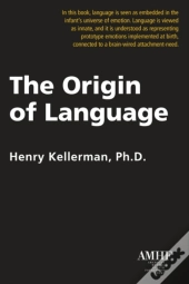 Origin Of Language