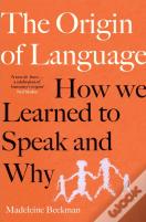 Origin Of Language