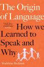 Origin Of Language - Preview