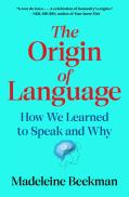 Origin Of Language