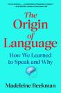 Origin Of Language - Preview