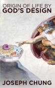 Origin Of Life By God'S Design