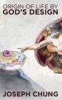 Origin Of Life By God'S Design - Preview