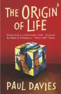 Origin Of Life - Preview